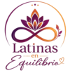 Latina en Equilibrio